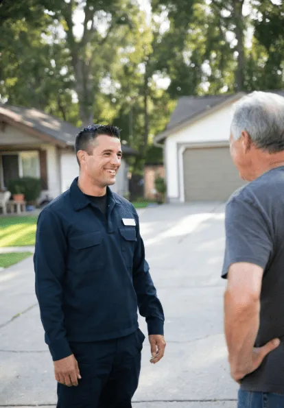 Heavy Duty Towing Alex, OK FAQs
